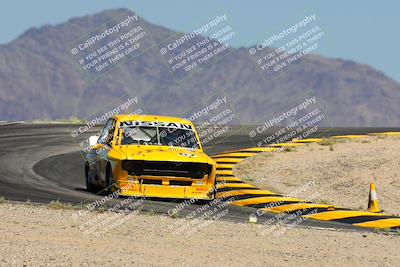 media/Apr-27-2024-Pro Autosports (Sat) [[7eff49a9ee]]/6-White Group/Qualifying Race/